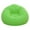 D#5, variant on Inflatable Lazy Football Sofa Person Leisure Chair with Entertainment Stool Portable Indoor Outdoor Lounger