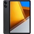 thumbnail image 2 of Tablet Poco PAD Snapdragon-7S-G2 8GB 256GB Gris, 2 of 5