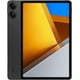 thumbnail image 2 of Tablet Poco PAD Snapdragon-7S-G2 8GB 256GB Gris, 2 of 5