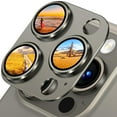thumbnail image 2 of Scratch Resistant Lens Protective Film Full Coverage Guard Shield, 2 of 12