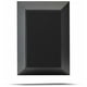 thumbnail image 4 of Altavoz envolvente Focal Theva Surround de 2 vías negro, 4 of 5