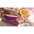 thumbnail image 3 of Super Mario Odyssey - Nintendo Switch, 3 of 5