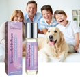 thumbnail image 1 of Teissuly Pet Attract Perfume Beads And Attract Pet Attention 10ml Teissuly WER202401272240, 1 of 9