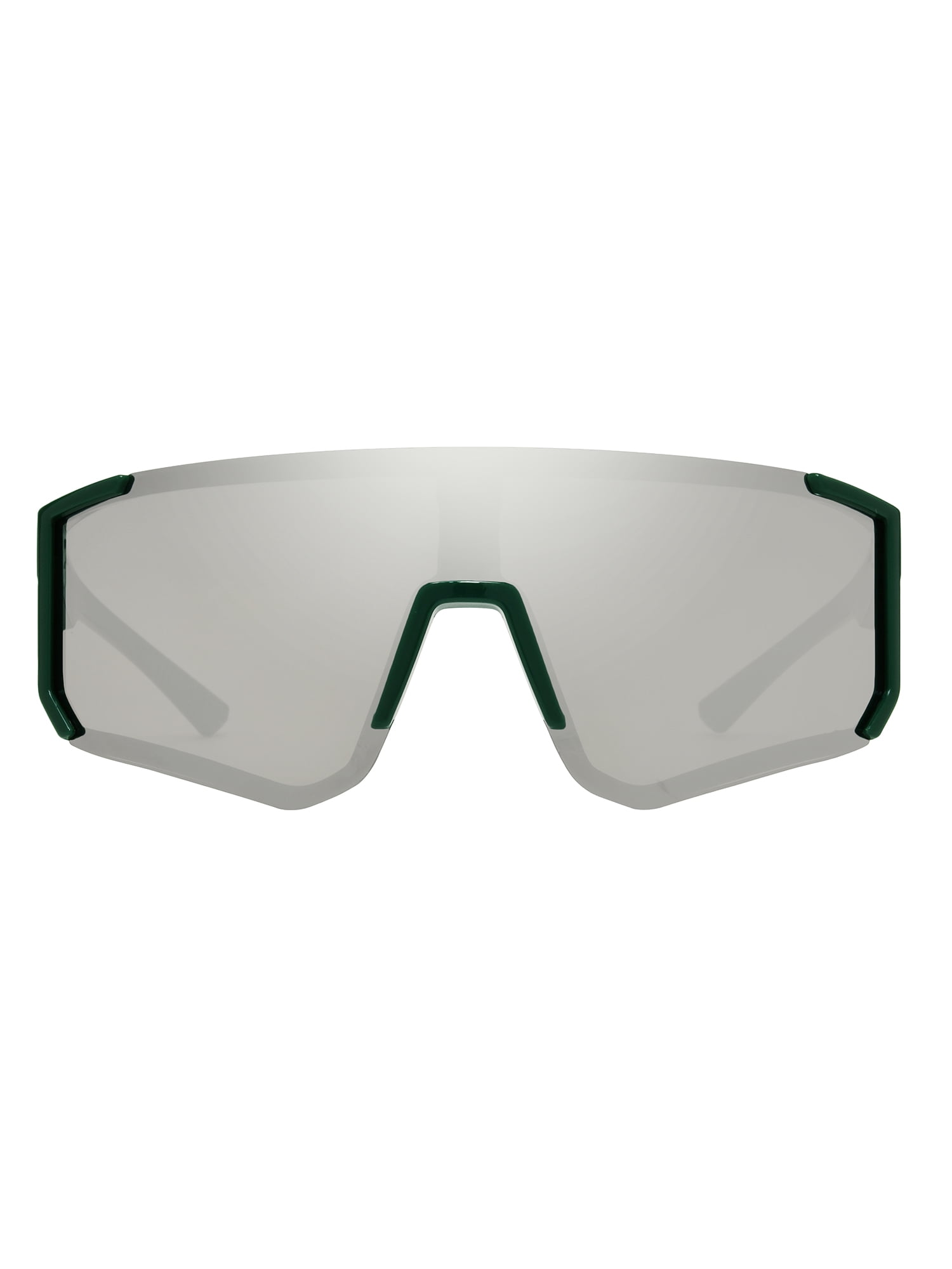 Foster Grant® Collegiate Michigan State Spartans Shield Unisex Sunglasses