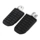 thumbnail image 3 of Motorcycle Front Pedal for GoldWing GL1800 2001-2017 Motorcycle Pedals, 3 of 5