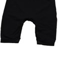 thumbnail image 4 of Tenue de Petit Garçon Gentleman, Barboteuse, 4 of 5