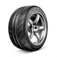 thumbnail image 1 of Nexen N'Fera SUR4G 275/40R18 99Y Tire, 1 of 3