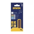 thumbnail image 2 of Irwin Multi Sander Detail Sanding Sheet Set, 8 Piece, 2 of 2
