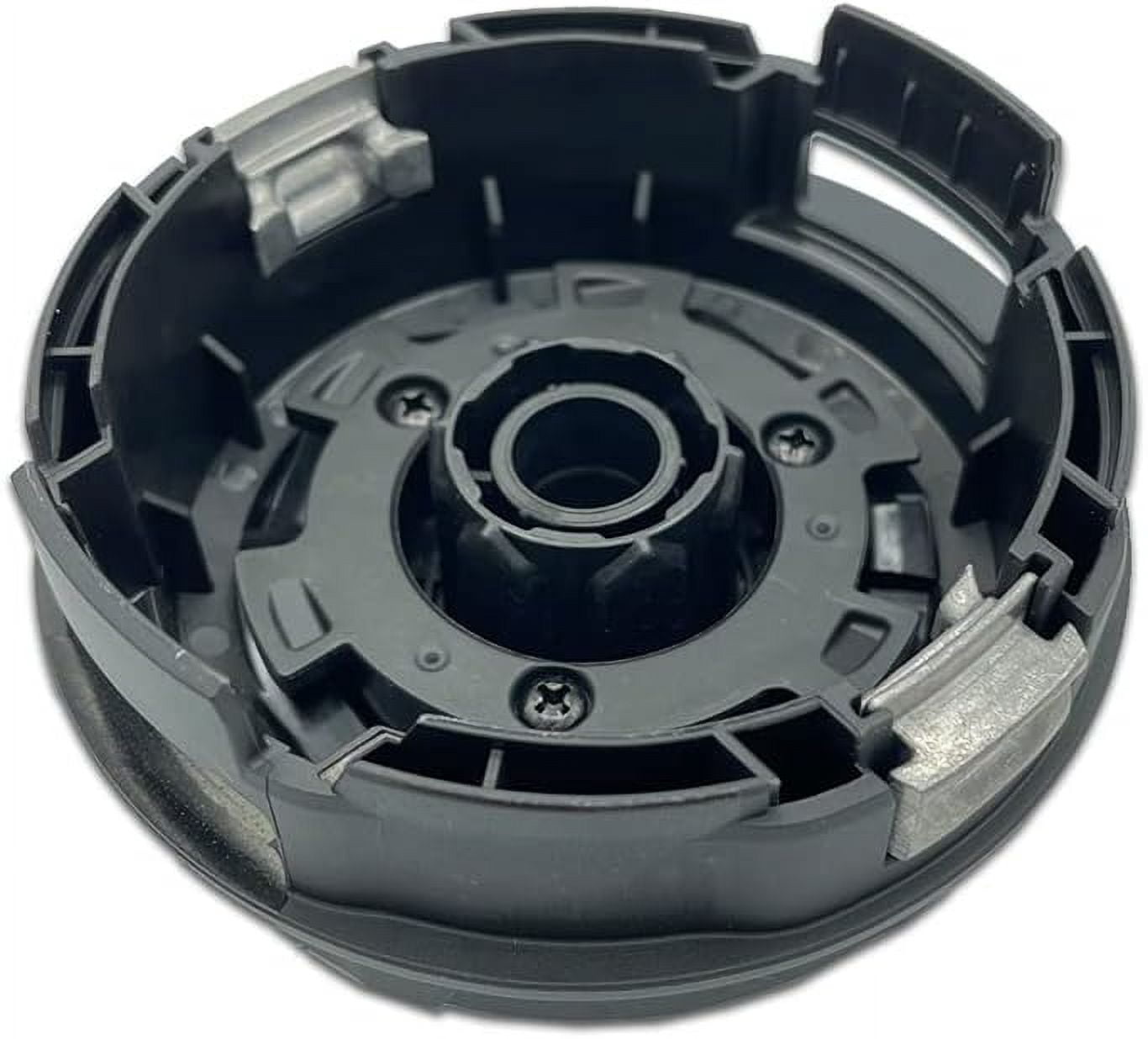 EGO Power+ Genuine OEM Bump Cap Assembly for STA1500 String Trimmer - 2826637001