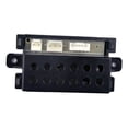 thumbnail image 4 of Hh-Zb01A-1 Receptor Controlador central Controlador de base base para juguetes eléctricos para niños Paseo en automóvil Baoblaze Controlador de receptor de coche, 4 of 8