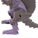 thumbnail image 4 of Dinosaur Transforming Robot Toys for Kid Action Figure 3 Shape Dinosaur Transformer Toy Type 1, 4 of 4
