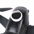 thumbnail image 4 of ifundom Locator Holder Adhesive Locator Bracket Holder Compatible For Mavic 3 Classic, 4 of 4