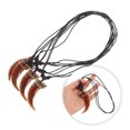 thumbnail image 1 of unbranded 4Ud Collar Falso Para Único Ajustable Para Ocasiones Casuales, 1 of 6