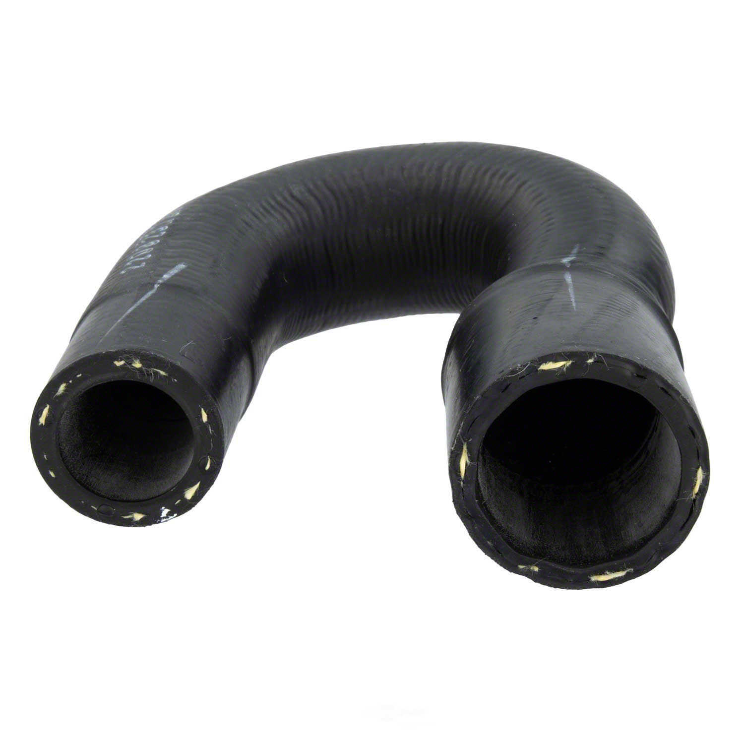 Motorcraft KM-6937 HVAC Heater Hose