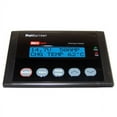 thumbnail image 2 of Pro Mariner Battery Charger Remote Control 63100 ProNauticP; Use With ProNauticP Series Pro Mariner Battery Chargers; Digital Display, 2 of 2
