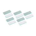 thumbnail image 2 of Almencla 10x Sanding Block Multifunction Sandpapers Blocks for Pot Brush Cookware Wood 1500 10000, 2 of 8