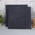 thumbnail image 7 of NIAIZEK 100pcs 30x30cm Peel and Stick Carpet Tiles for High , Bedroom, Hotel, Mall, and Easy to Install Mats, 7 of 7