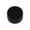Noir, variante sur Siruishop Pointe de Billard Queue de Bâton Tête de Snooker Pointe de Queue pour Réparer Amateur Extérieur Noir