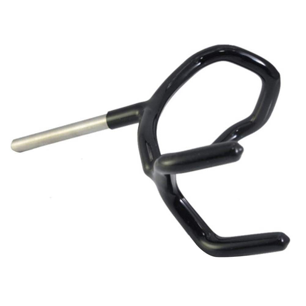NovaSpark Microphone Stand Floor Support Pole Cantilever Bracket Microphone Cantilever Bracket Recording Equipment Fixed Bracket