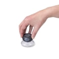 thumbnail image 5 of Lupa Carson LumiLoupe Plus Power Stand de 17,5 aumentos, 5 of 5