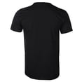 thumbnail image 2 of Dead Kennedys - Camiseta California Uber Alles para Adultos Unisex (Negro), 2 of 2