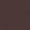 Chocolate, variant on Woman Within Plus Size Petite Perfect Short-Sleeve V-Neck Tee