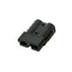 thumbnail image 1 of Sidaley Enchufe eléctrico, herramienta eléctrica, suministros para montacargas, tamaño compacto, operación Simple, conector de carga, cargador, Vehículos, repuestos y accesorios Mis Negro Sidaley VI017969-03, 1 of 6