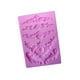 thumbnail image 5 of Molde de pastel de silicona Sunnimix 2 piezas 13 x 9 x 0.8 cm, 5 of 8