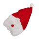 thumbnail image 3 of Funda Para Casco De Motocicleta, Sombrero De Navidad De Papá Noel Para Mujeres Y Hombres, Casco De Motocicleta, 3 of 9