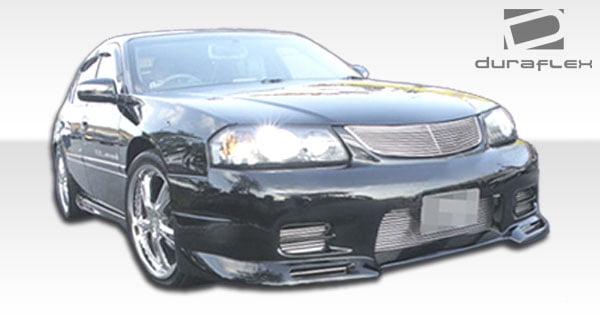 Piece (BRIGHTT-53553646 FRP 