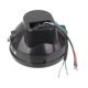 thumbnail image 4 of Luz de para Coche de Bombilla de Halógeno de 7" Luz de Seguridad Accesorio para Coche Motocicleta Yotijar Harley Faro, 4 of 6
