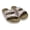 DUSTY ROSE, variant on Women's Mariani Sandal, Dusty Rose,6 M US