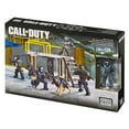 thumbnail image 7 of Mega Bloks Call of Duty Covert Ops Unit, 7 of 7