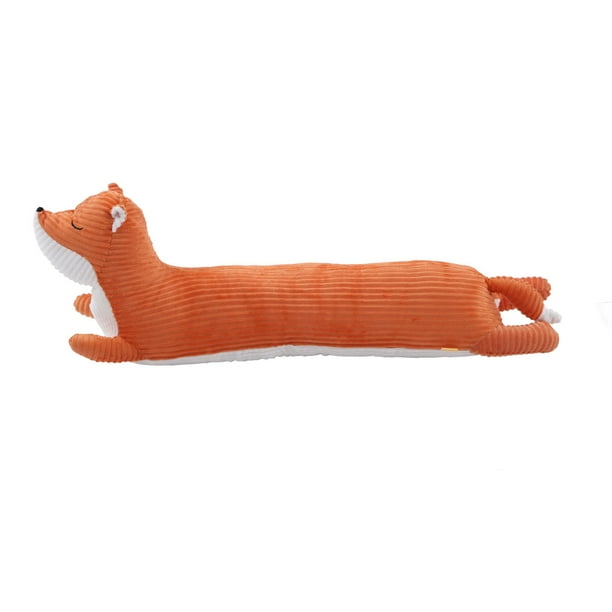 Almohada de juguete de felpa, almohada de juguete larga, almohada de juguete larga suave de felpa, almohada de juguete larga encantadora, rendimiento de primera categoría