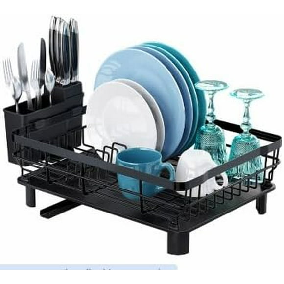 Escurridor de Platos