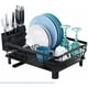 thumbnail image 1 of Escurridor de Platos, 1 of 3