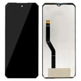 thumbnail image 1 of For Oukitel WP23/WP23 Pro OEM Grade S LCD Screen and Digitizer Assembly Repair Part (Without Logo), 1 of 3