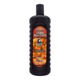 thumbnail image 1 of Shampoo Ácido Glicolico del Indio Papago, 1 of 2