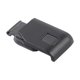 thumbnail image 1 of Camera Side Cover for Hero7 Black USB-C -Compatible Port Side Cover Camera Accessories Waterproof Dustproof, 1 of 5