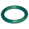 thumbnail image 2 of Crown Automotive Joint Torique pour Huile 5047077AA Remplacement OE; Silicone; Vert; Simple, 2 of 3