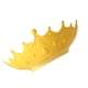 thumbnail image 3 of Gorros De Baño Para Niños, Gorros Para Lavar El Cabello, Conveniente Protección Para Los Ojos Y Los Oídos, Producto Para Baby Shower Para Niños Pequeños, Uso De Protección Para La Ducha Guardurnaity BA000578-00, 3 of 6