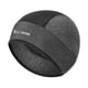 thumbnail image 1 of Gorra de Ciclismo Shamjiam Gorro de Beanie Transpirable Gris, 1 of 6