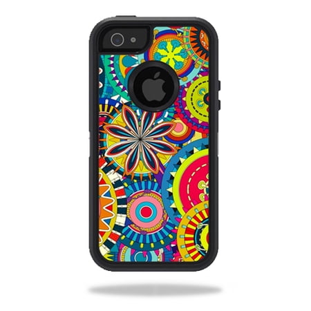 iphone for se walmart case Wheels  Walmart skins wrap 5/5s/SE Case cover Flower iPhone  sticker