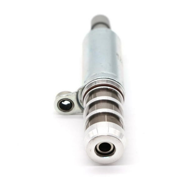12655420 12655421 Intake Exhaust Camshaft Position Actuator Solenoid Valve ,Durable Materia