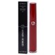 thumbnail image 4 of GIORGIO ARMANI Lip Maestro Intense Velvet Color Brillo de labios para mujer, The Red, 0.22 oz, 4 of 4