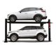 thumbnail image 1 of Rampa Elevadora Estacionamiento Hidraulica 4 Postes MIKEL'S REE-300, 1 of 2