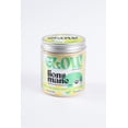thumbnail image 1 of Lions Mane Orgánico 100 g en Polvo GLOW Superfoods, 1 of 3