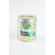 thumbnail image 1 of Lions Mane Orgánico 100 g en Polvo GLOW Superfoods, 1 of 3