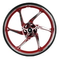 thumbnail image 1 of Rin Delantero RODA Vento Tornado 250 2021, 1 of 4