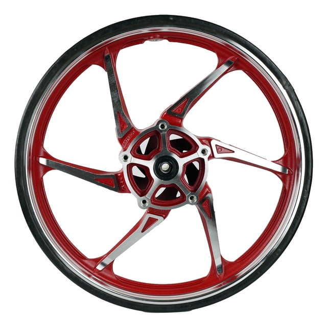Rin Delantero RODA Vento Tornado 250 2021